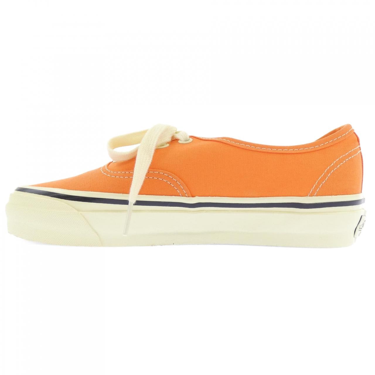 バンズ VANS 507452 BEAMS BOY スニーカー