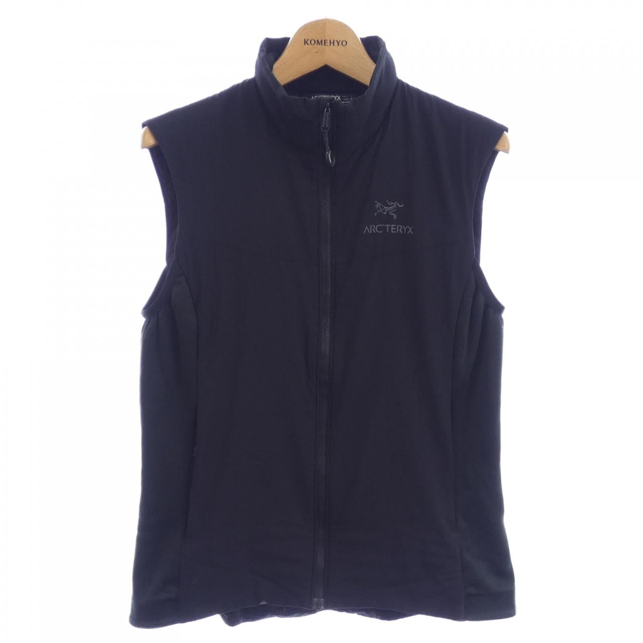 アークテリクス ARC'TERYX ベスト