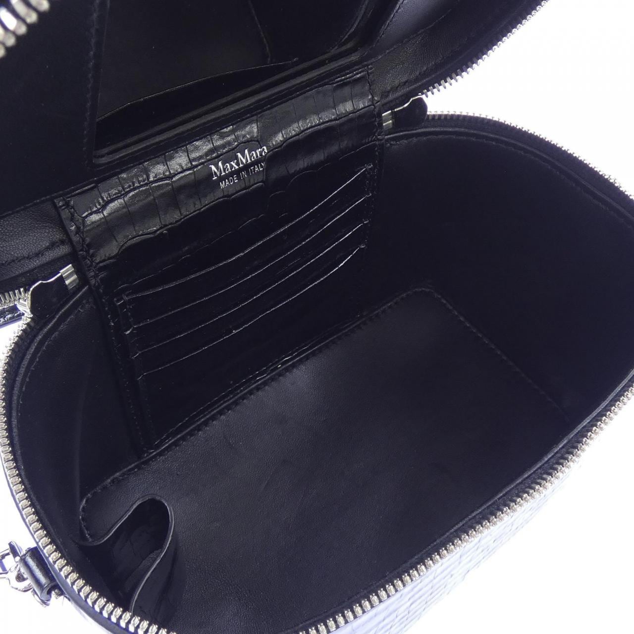 マックスマーラ Max Mara BAG