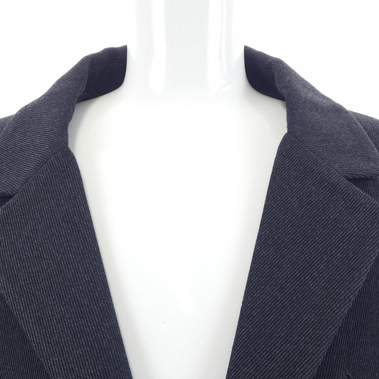 ディオール DIOR 343C259A5959 ジャケット