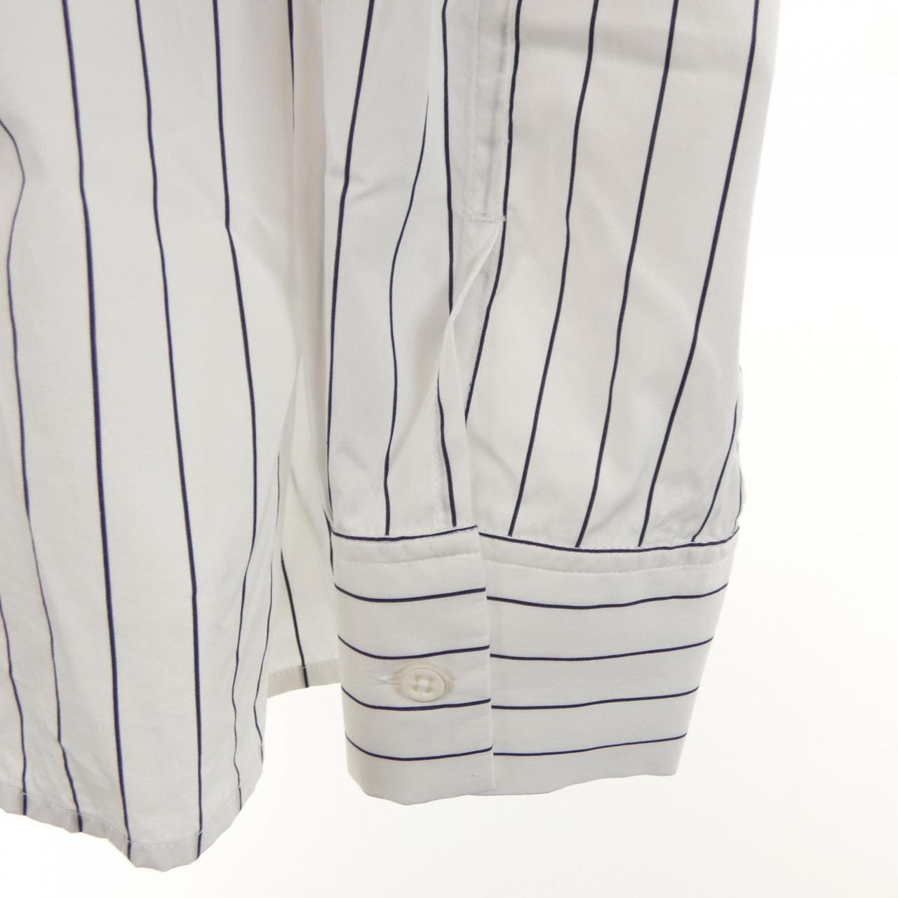 ジルサンダー JIL SANDER J02DL0281 J45329 シャツ