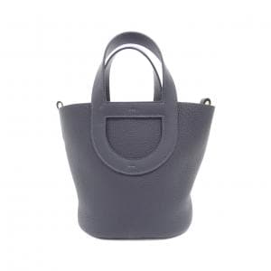 エルメス イン ザ ループ 18cm 084274CC バッグ