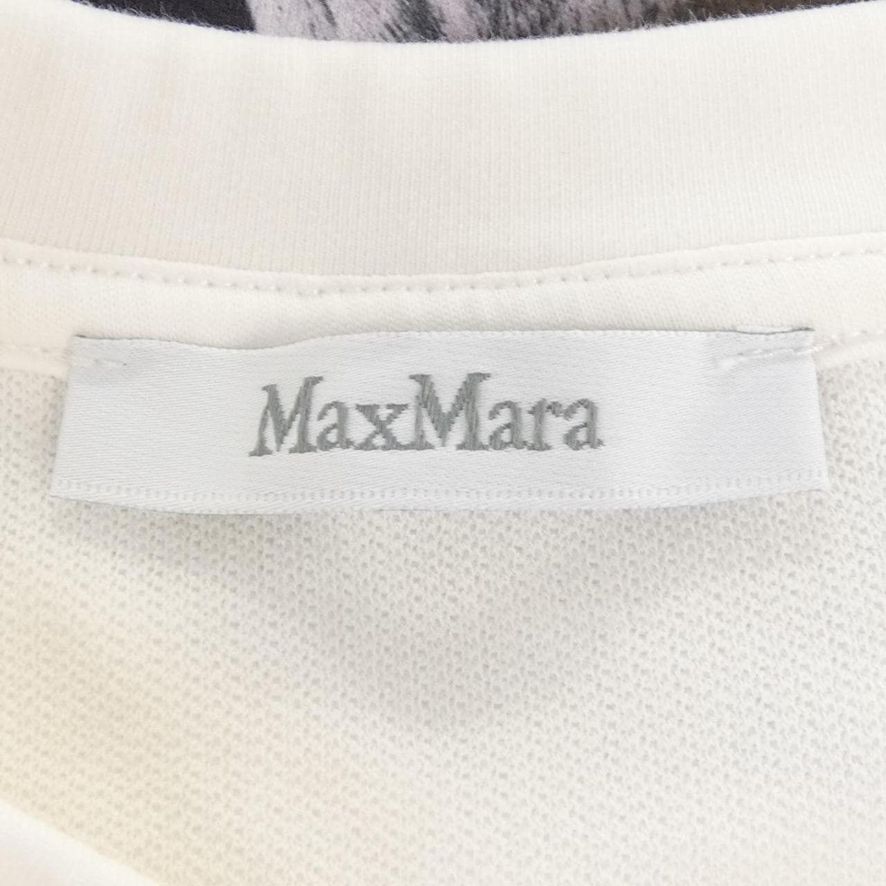 マックスマーラ Max Mara スウェット