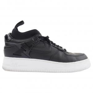 ナイキ NIKE DQ7558-002 スニーカー