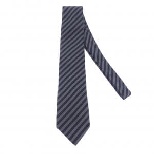 プラダ PRADA NECKTIE