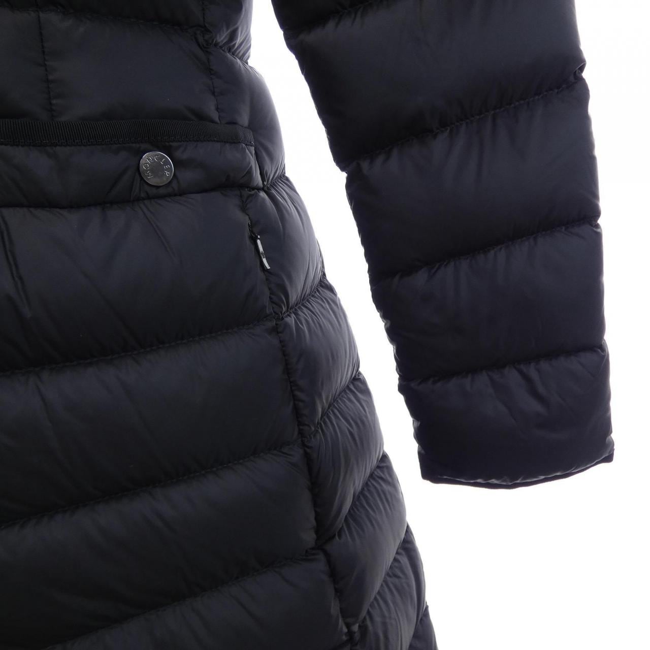 モンクレール MONCLER HIRMA ダウンコート
