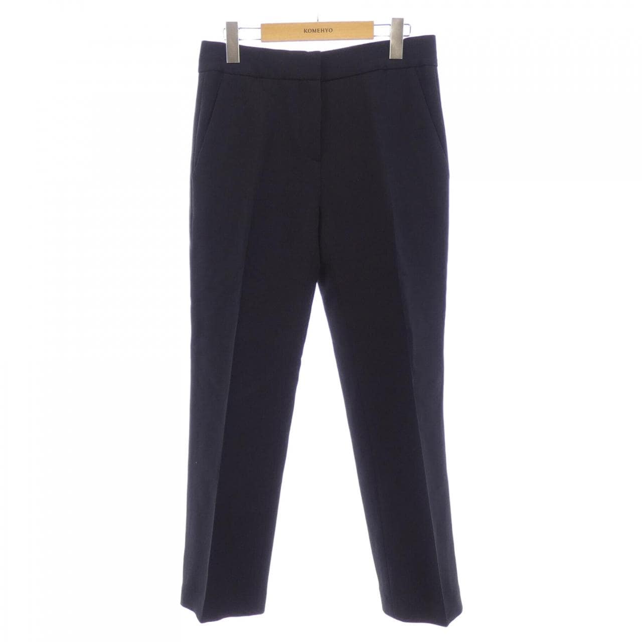 クリスチャンディオール CHRISTIAN DIOR 941P31A1166 パンツ