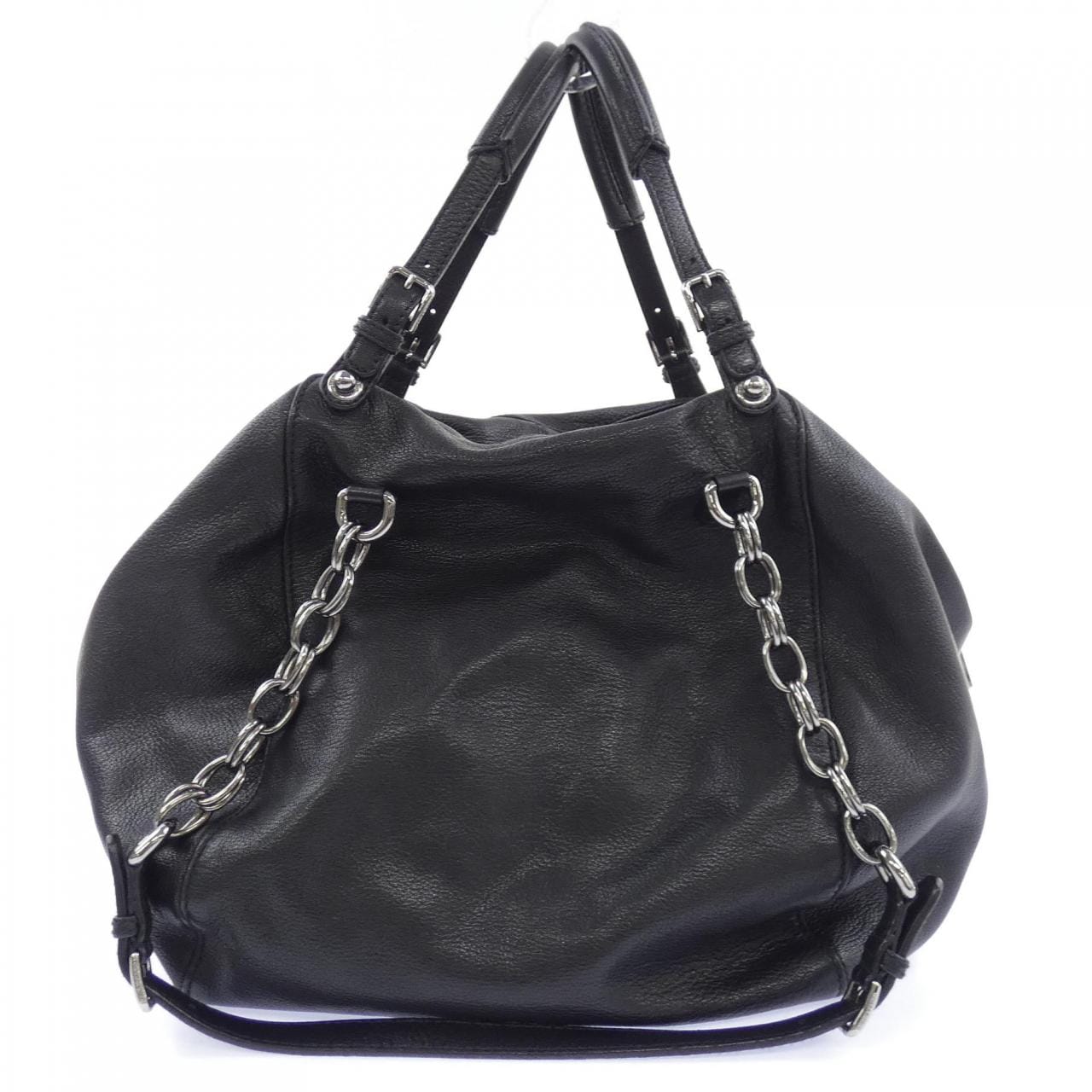 ドルチェアンドガッバーナ DOLCE&GABBANA BAG