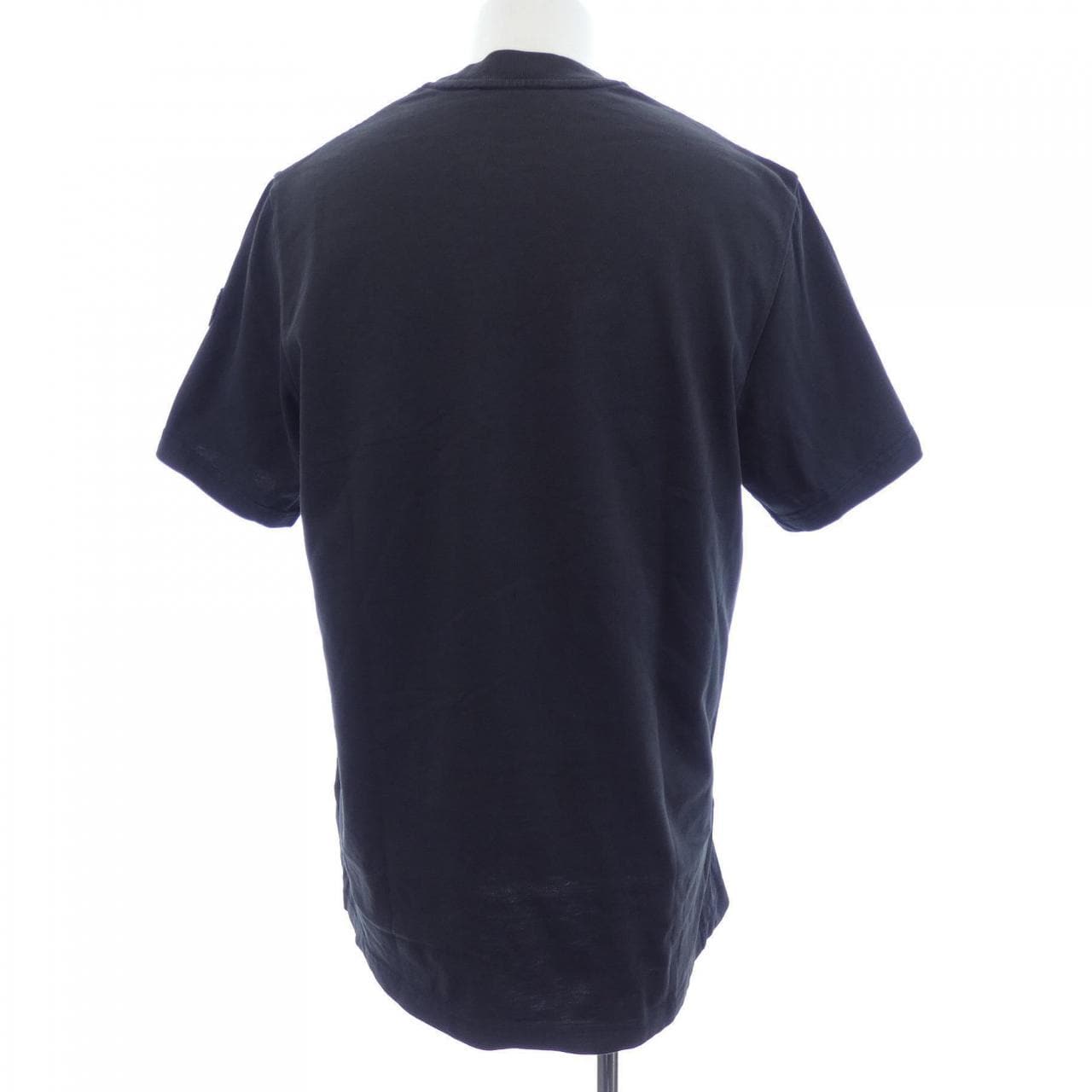 モンクレール MONCLER J20918C00004 Tシャツ