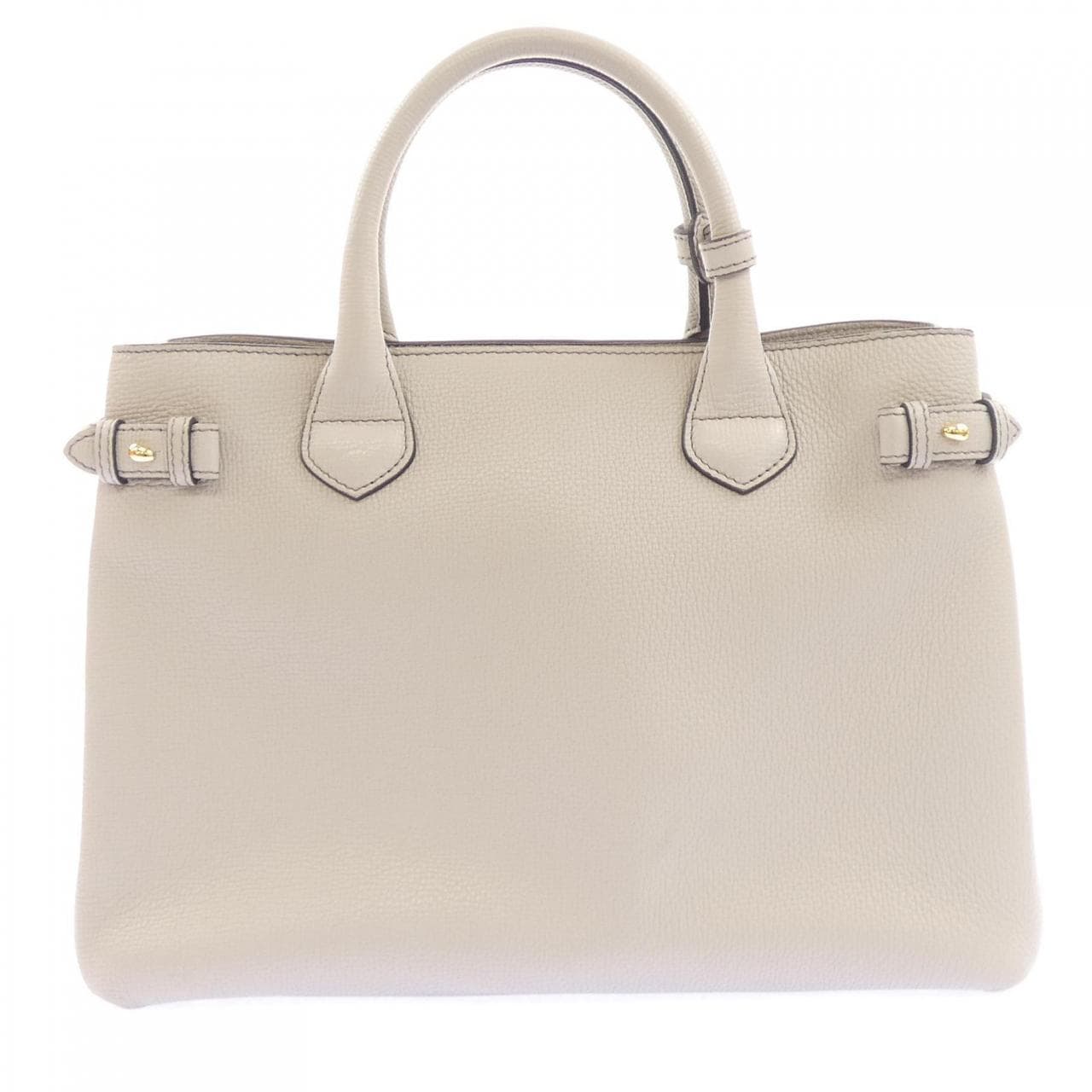 バーバリー BURBERRY 39970661 BAG