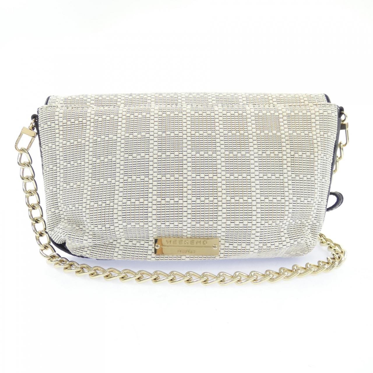 マックスマーラウィークエンド Max Mara weekend BAG