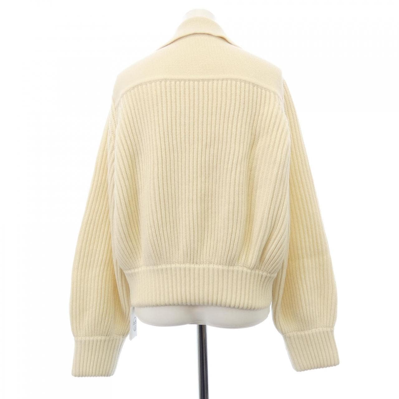 エルメス HERMES 6H2223D3 ジャケット