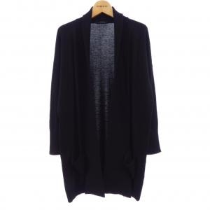 マックスマーラウィークエンド Max Mara weekend ロングカーディガン