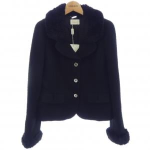 ハロッズ Harrods ジャケット