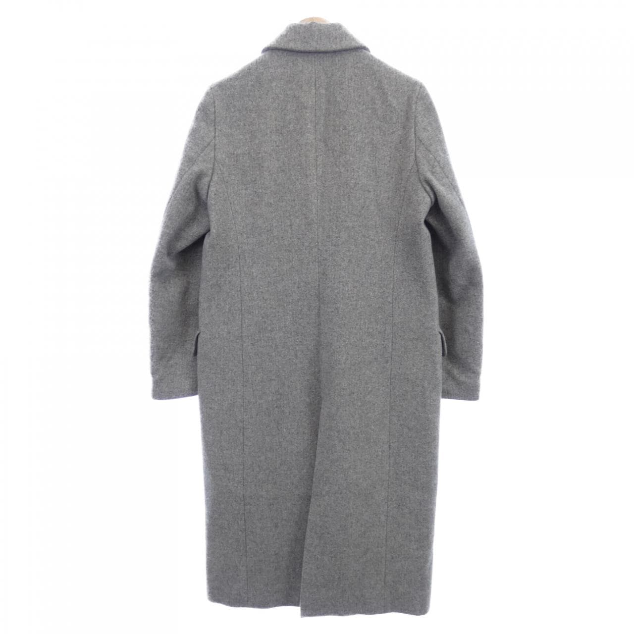 Stephen Alan STEVEN ALAN coat