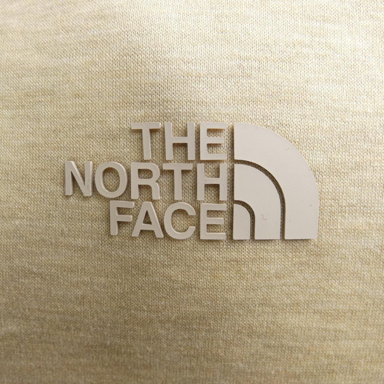 ザノースフェイス THE NORTH FACE パーカー