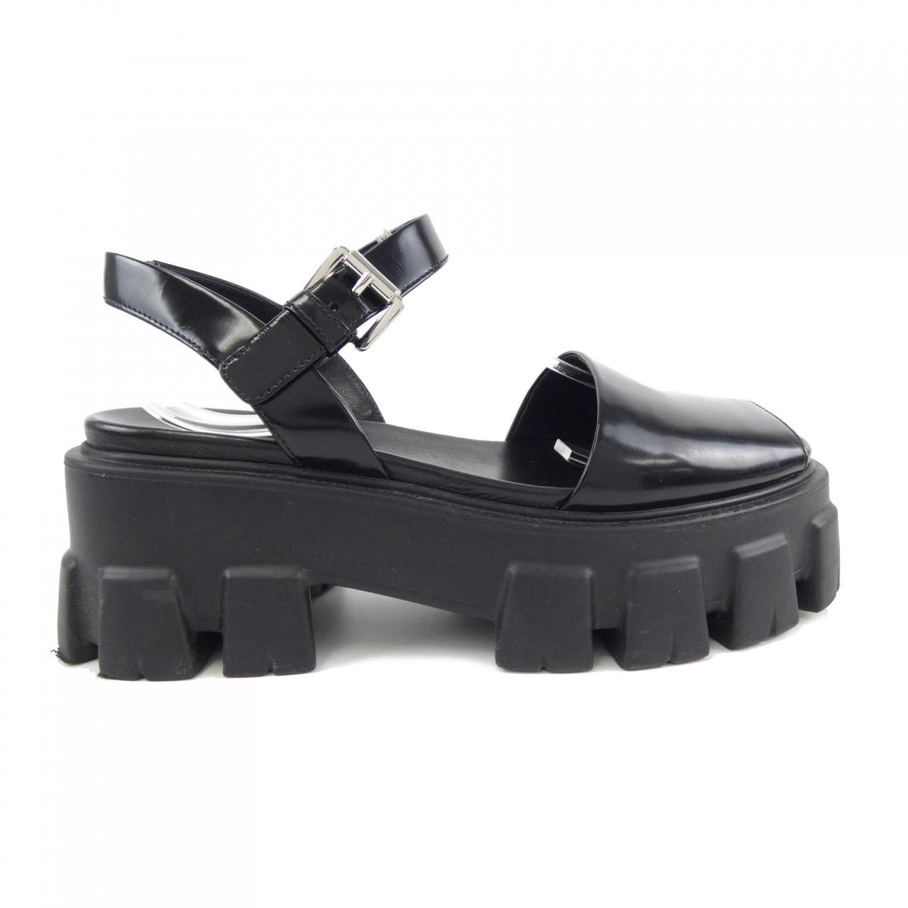 Prada PRADA sandals