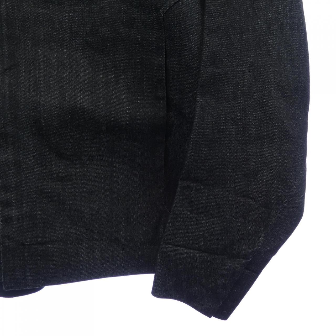 アークテリクスヴェイランス ARC'TERYX VEILANCE ジャケット