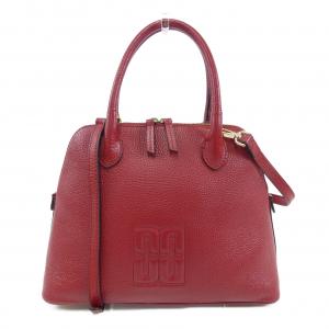 ダックス DAKS BAG