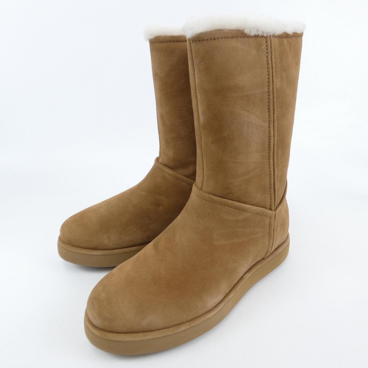 アグ UGG ブーツ