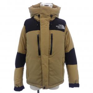 The North Face THE NORTH FACE down jacket