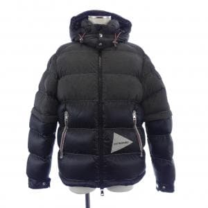 モンクレール ジーニアス MONCLER GENIUS ダウンジャケット