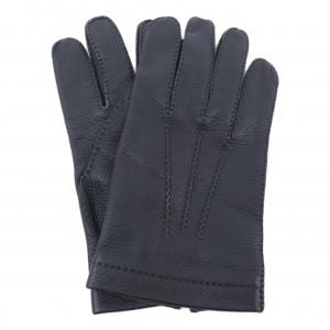 エルメス HERMES GLOVE