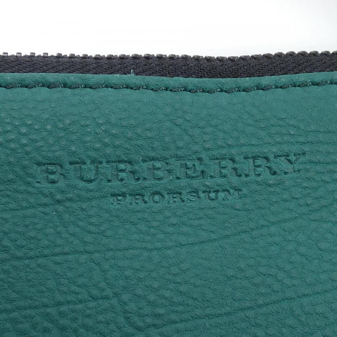 バーバリー BURBERRY BAG