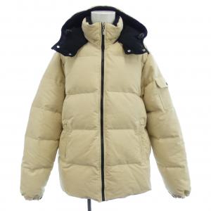 モンクレール MONCLER ダウンジャケット