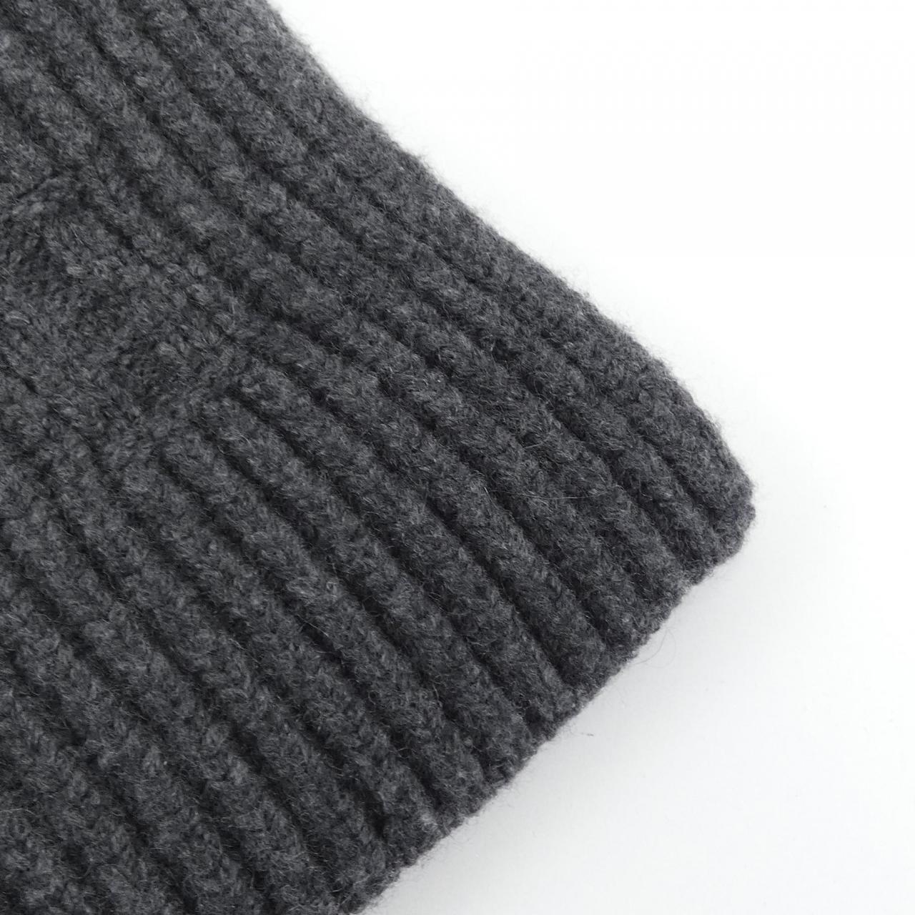 エルメス HERMES MUFFLER
