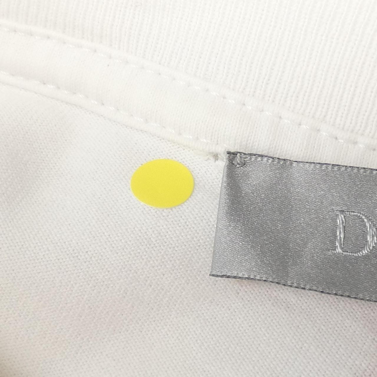 ディオール DIOR Tシャツ