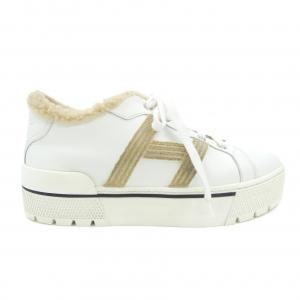 エルメス HERMES スニーカー