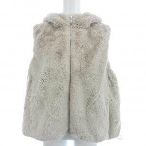 ブランベール blancvert ベスト