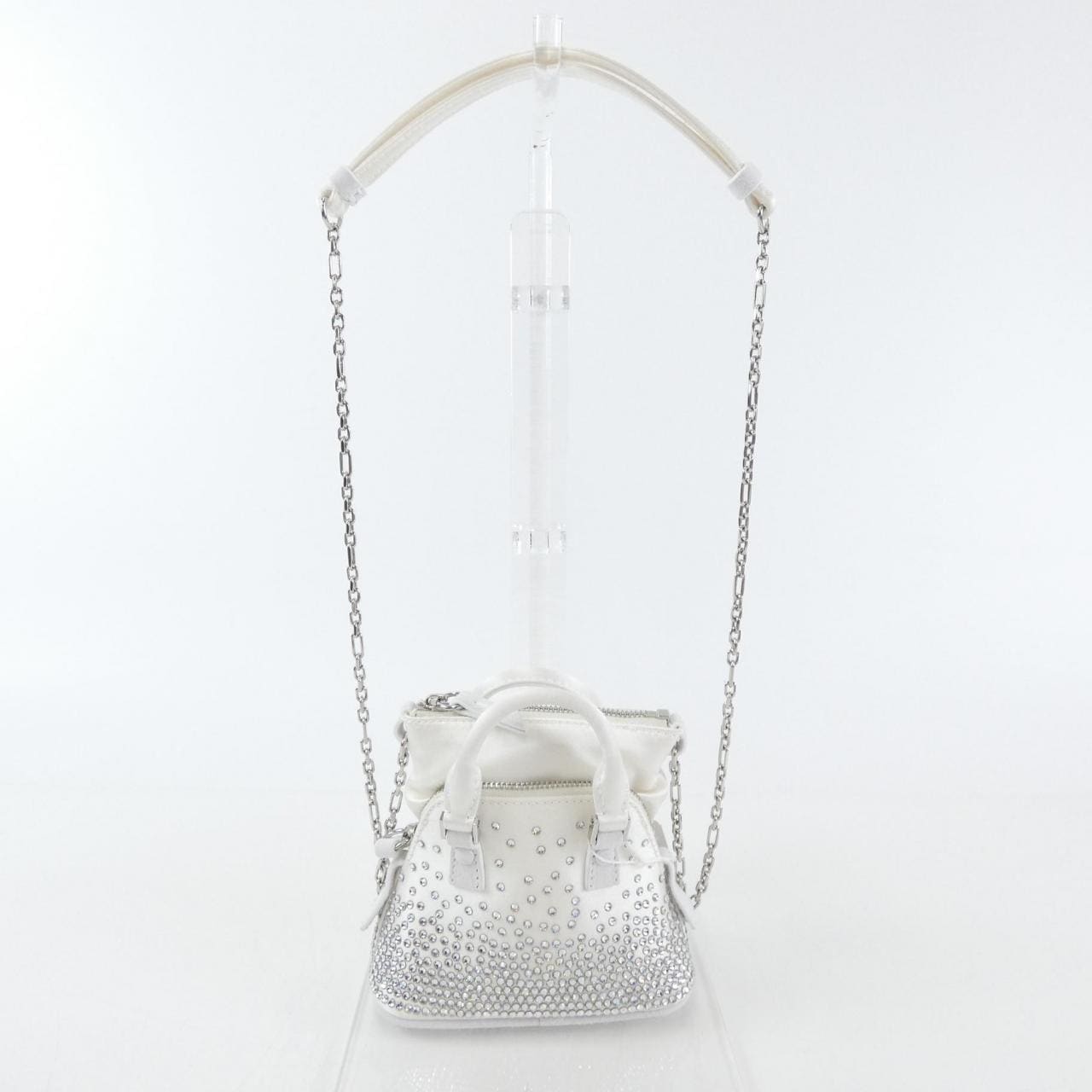 メゾンマルジェラ Maison Margiela BAG