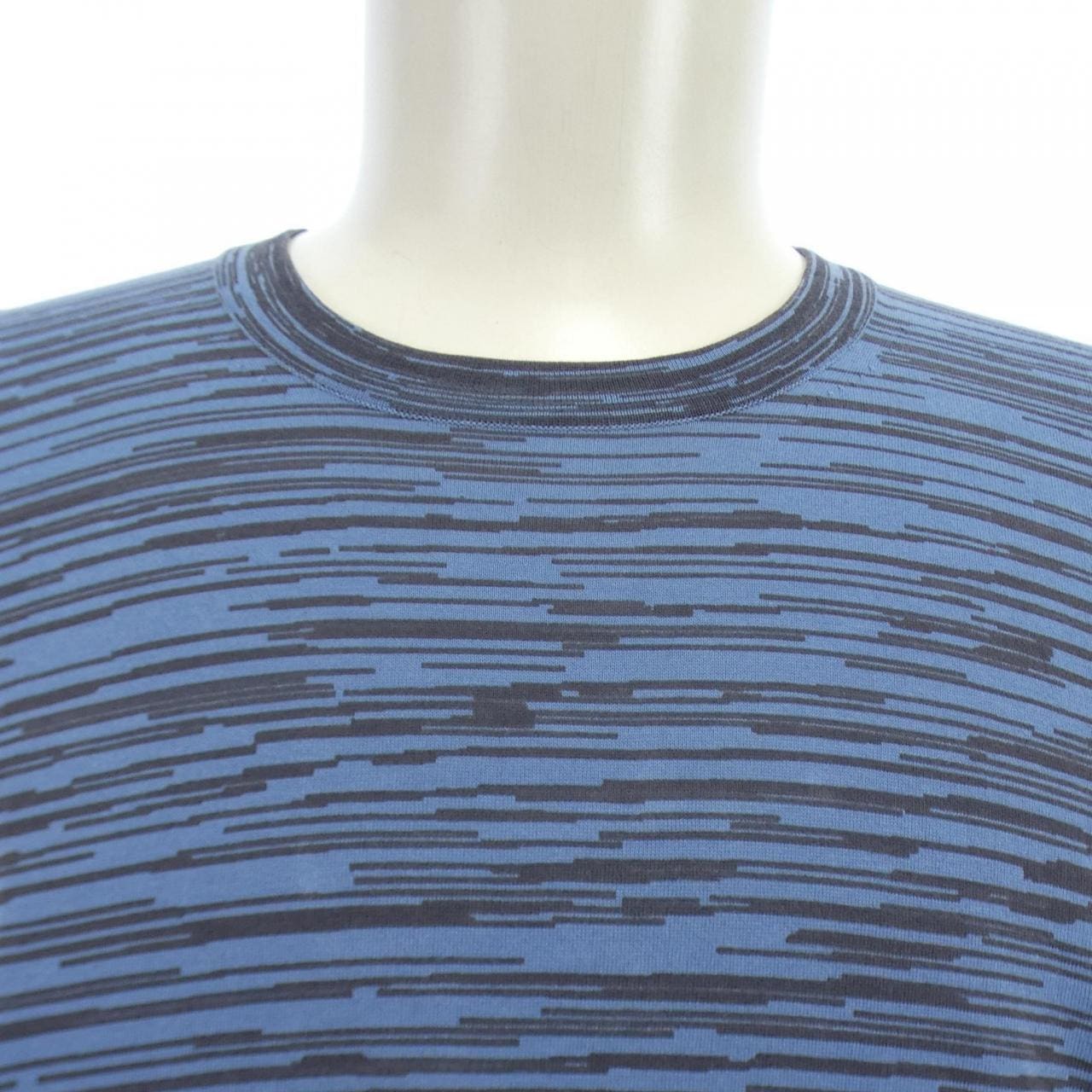 エルメス HERMES Tシャツ