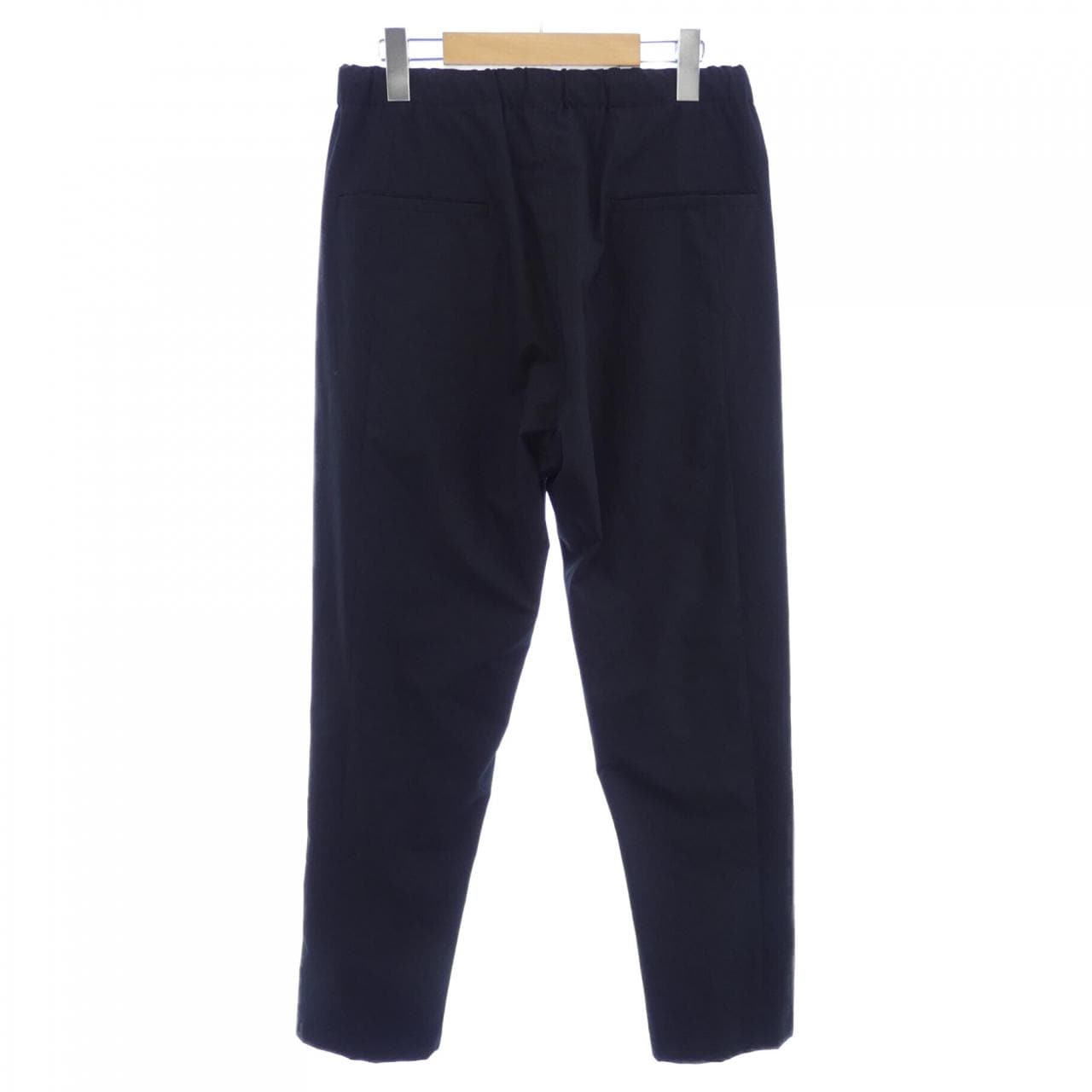 LANVIN COLLECTION Pants