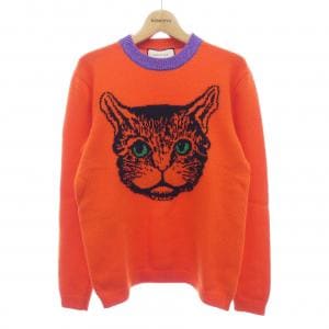 グッチ GUCCI ニット
