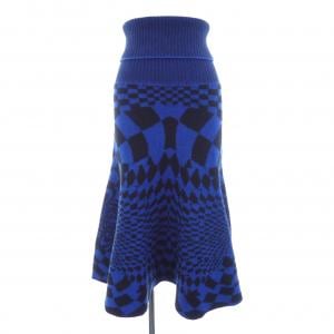 ステラマッカートニー STELLA MCCARTNEY スカート