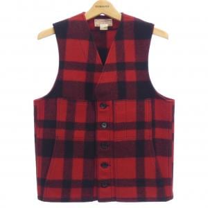 FILSON ベスト
