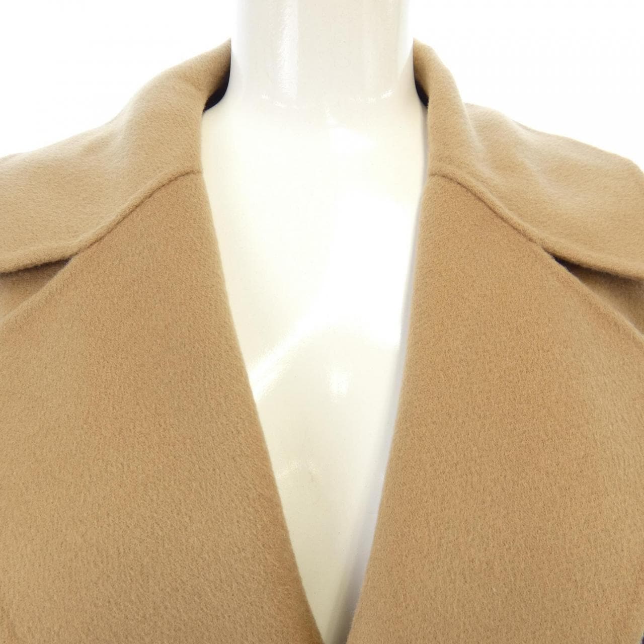 エスマックスマーラ 'S Max Mara コート
