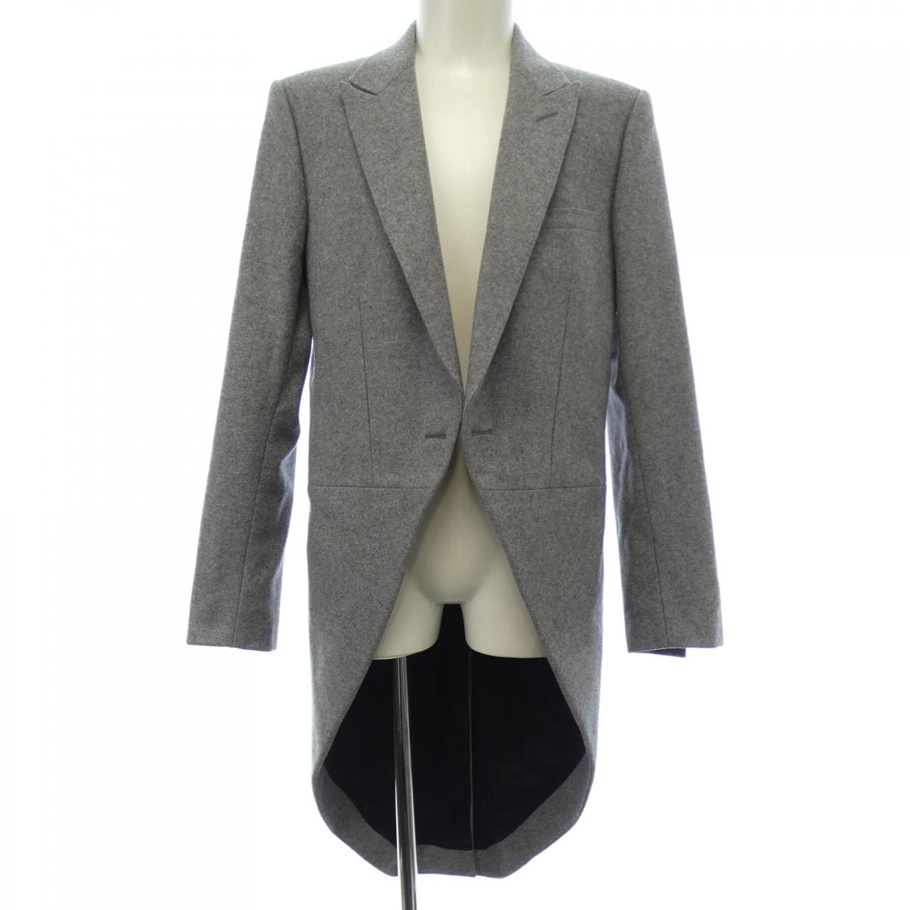 DIOR HOMME HommeDIOR HOMME coat