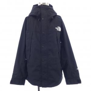 ザノースフェイス THE NORTH FACE ブルゾン
