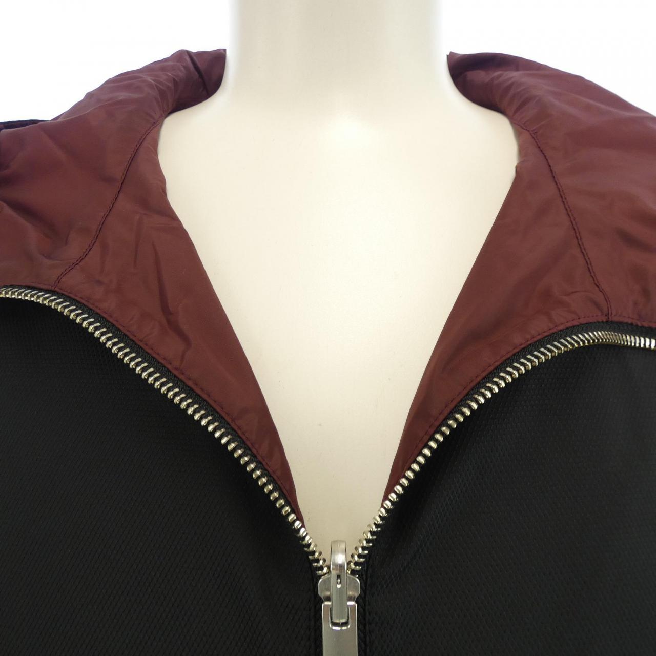 カルバンクライン Calvin Klein ブルゾン