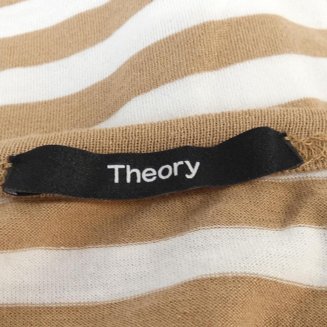 theory theory top