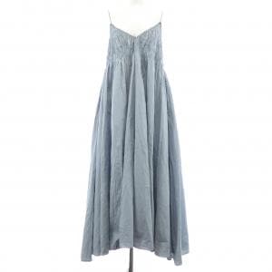 エトレトウキョウ ETRE TOKYO 1225430010-0 ワンピース