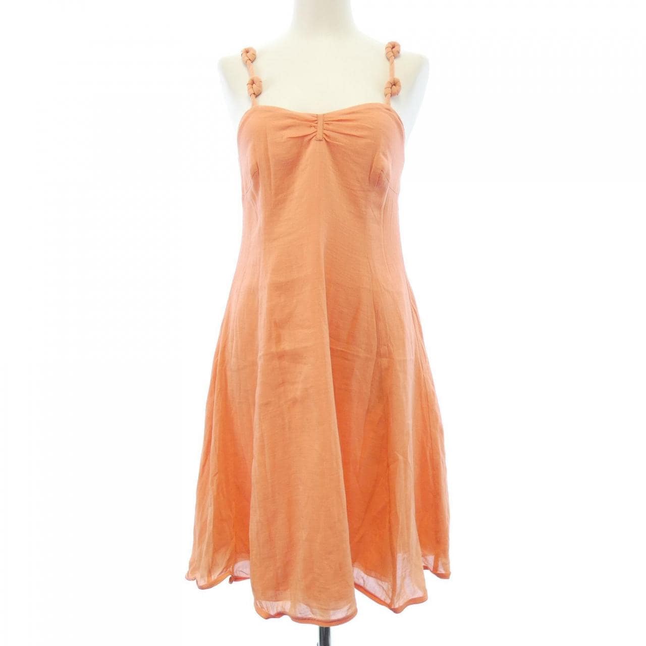 エンポリオアルマーニ EMPORIO ARMANI ワンピース