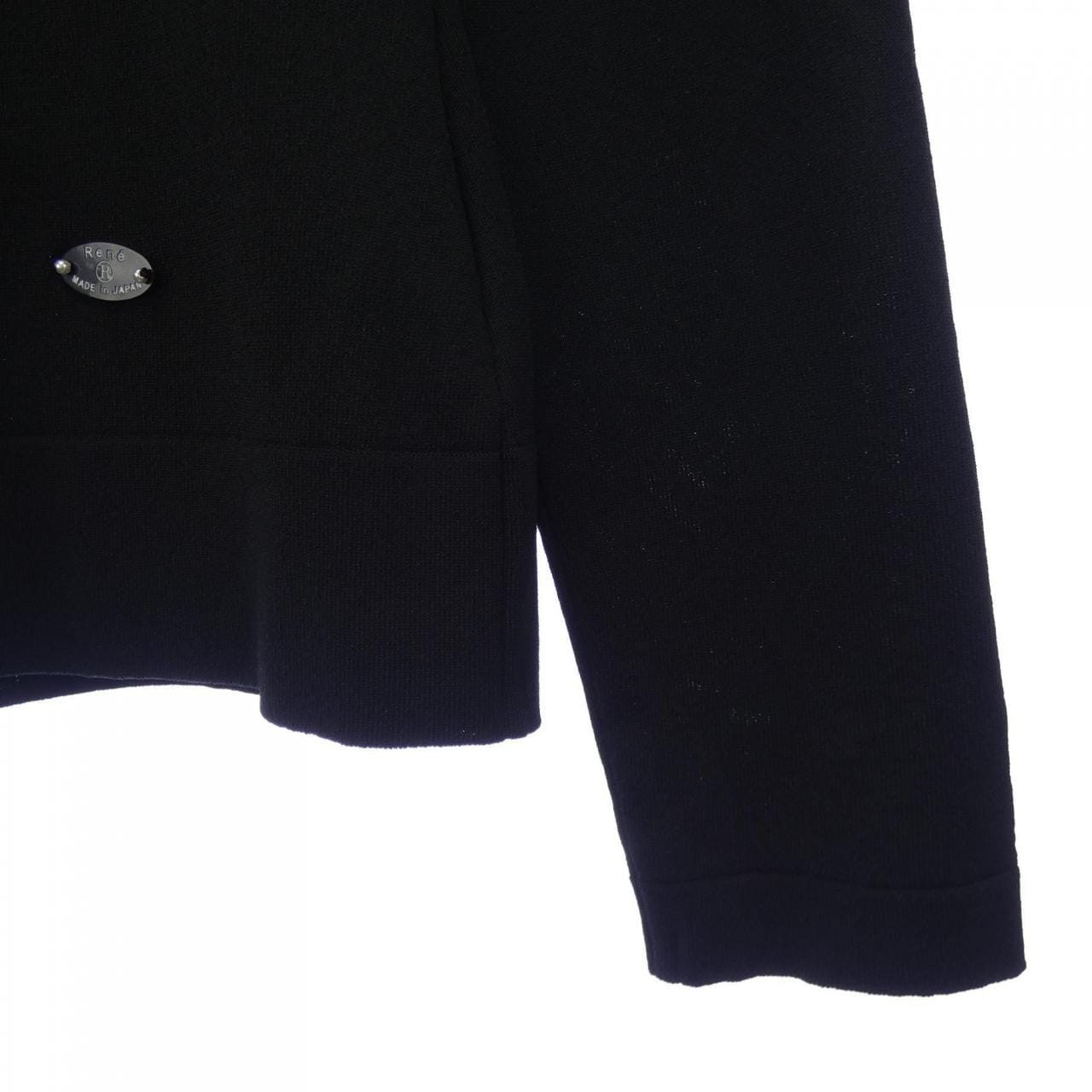 ルネ RENE 6812510 パーカー
