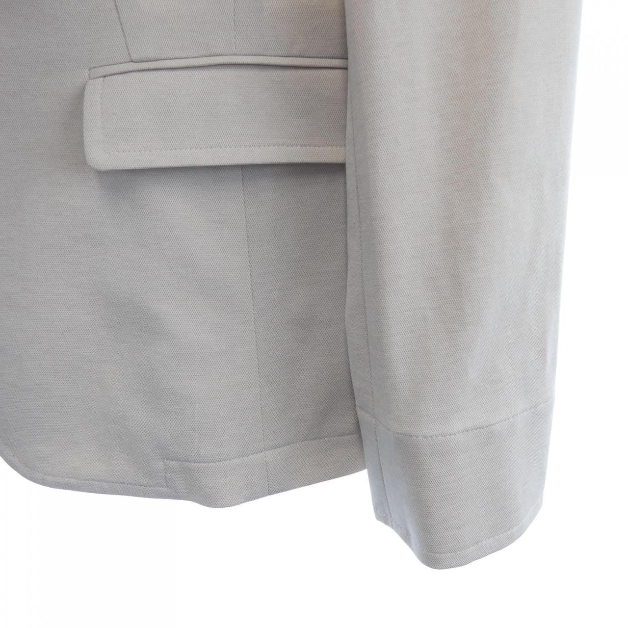 ダックス DAKS ジャケット