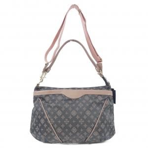 ラシット russet BAG