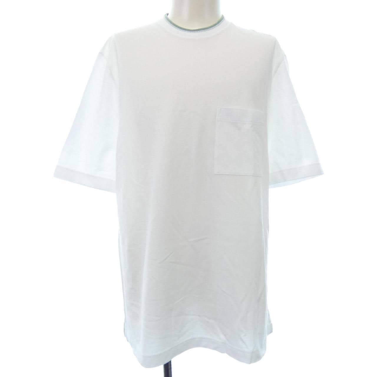 エルメス HERMES Tシャツ